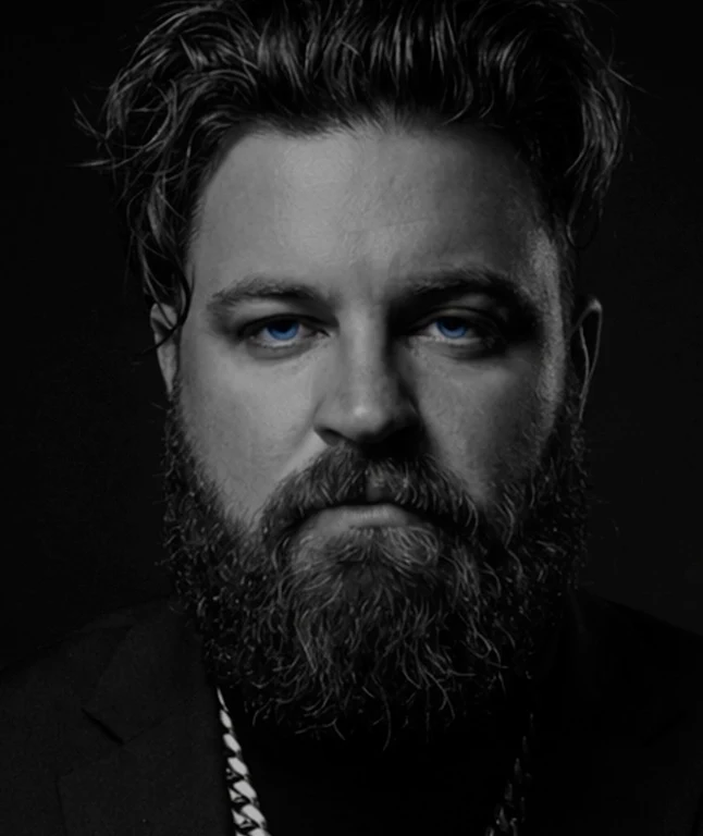 Kalus